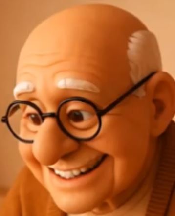 PopPop Tinkle