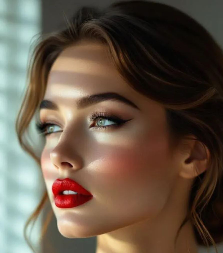 Francesca Bianchetti
